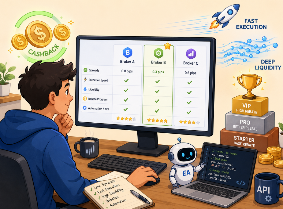 2026 Forex Rating Unlock Top Broker Secrets.png 2026 Forex Rating Unlock Top Broker Secrets.png